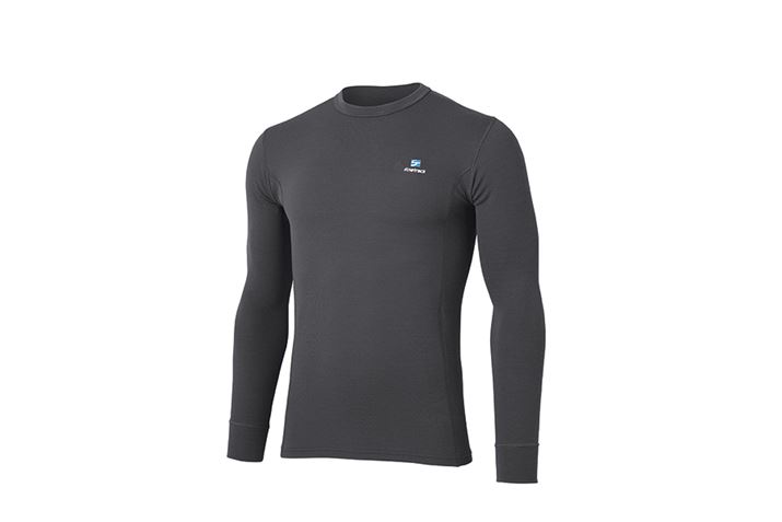 ₷tbĝ闧ْ̍fugl[hX[uv𑳂Ɏ{ĂASn