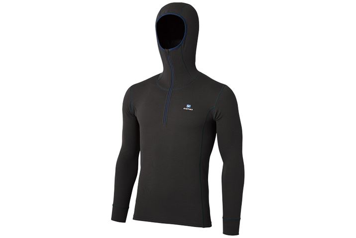 {ihɃsb^ȃt[ht^CvŁAƖhĂ