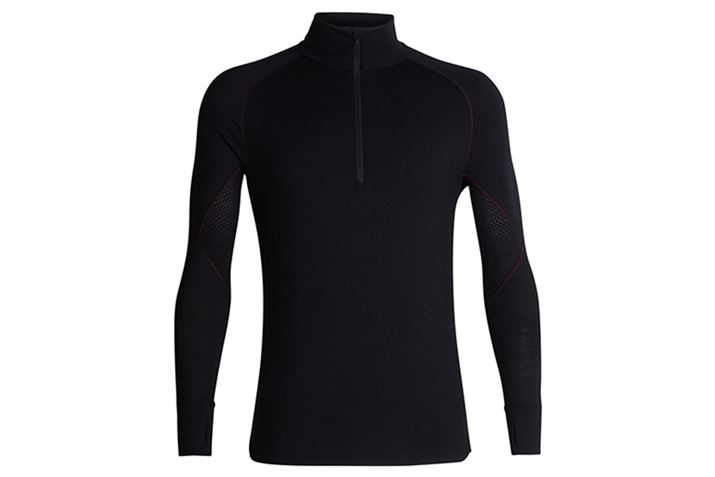 ܂ŉnClbNƁAewoĎ̍b܂ł钷ŁAƐĝ