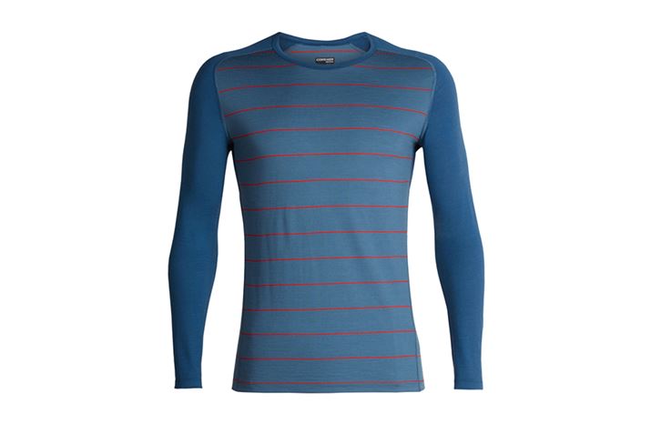 {fB̃{[_[fUCIB͂傤ǂ悭Ĕėp