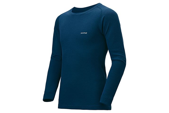 ĝI[\hbNXȃfUC̃EhlbNVc