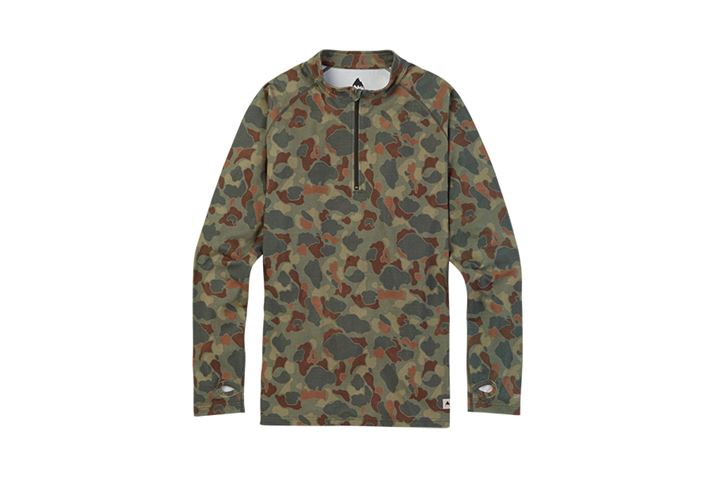 \tgȃt[XCi[ƁA炩DڂɂĒSnQɂ