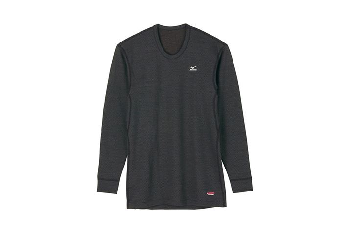 邾ŉȂ锭MA_[EFABx[XC[ƂĂ̔ėp