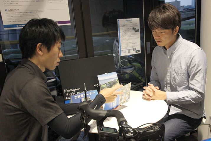 wシɏƎvĂA܂܂邱Ƃ͂ccB^ɂb𕷂