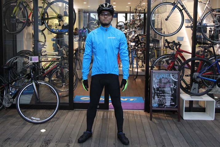 ̐悩ܐ܂őSgR[fBl[gB悤₭g}CoCNhɏԁI