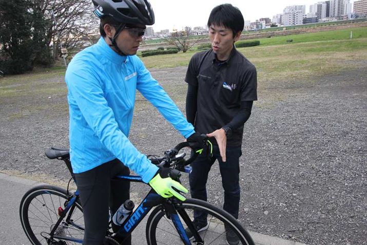 S҂͂ȂɏoȂŁA܂͐lʂ̏ȂTCNO[hȂǂŗK邱