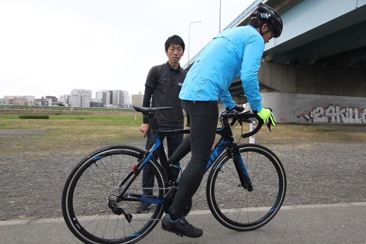 E𓥂ݍłxXs[hɏAnʂ痣