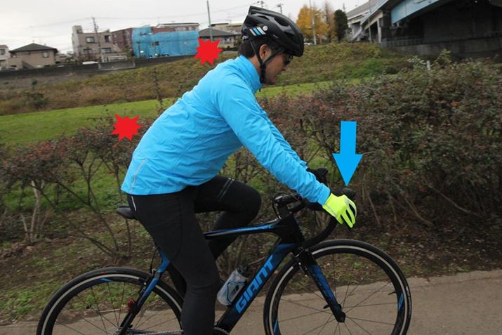 ̊gɎɉ׏d߂ƁAHʂ̐UAȂǂւ̒ɂ݂ƂȂČ