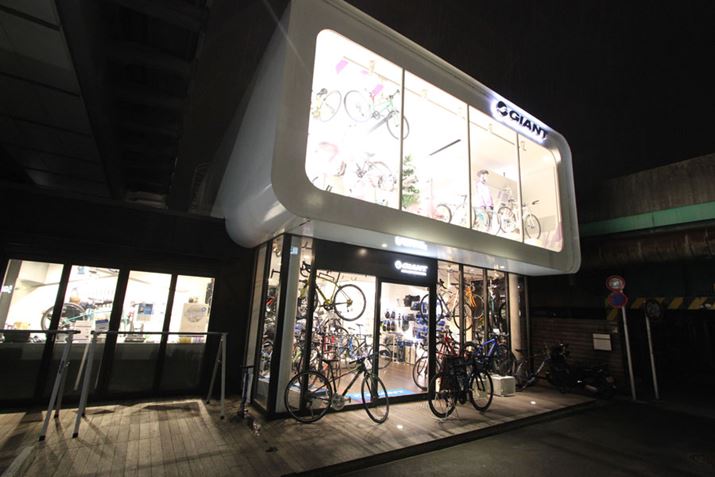 yX܏zZFscJʐ1-10-7cƎԁF11:00`20:00xFΗj