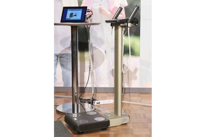 utC̑gv MC-780A-NvB2019N21\ŁAi70~iŕʁj