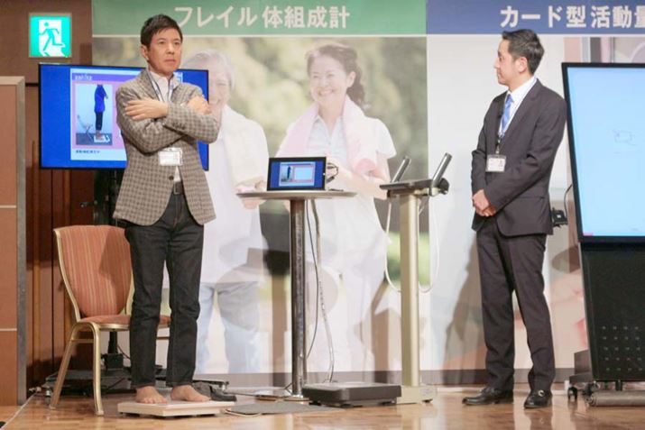 ^@\͑uuUbcvƑgݍ킹ĎgpB̏ŊȒPȑSg^sđ肵܂