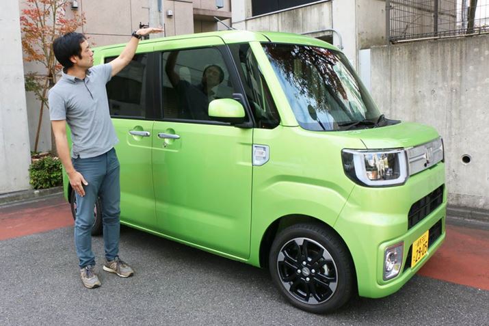 TCY3,395iSj×1,475iSj×1,835iSjmmB175cm̐g̕M҂w