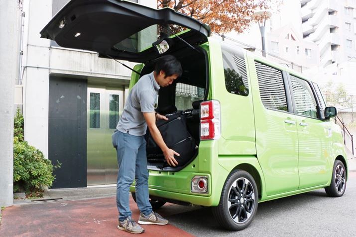 ŜŁAg175cm̕M҂̏ꍇA߂ɉוς݉낵łB́AɃNI