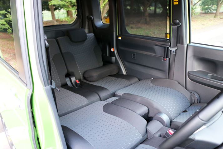 AV[gŌ㕔܂ŉAOȂ̃wbhXgOĔw|΁AQI