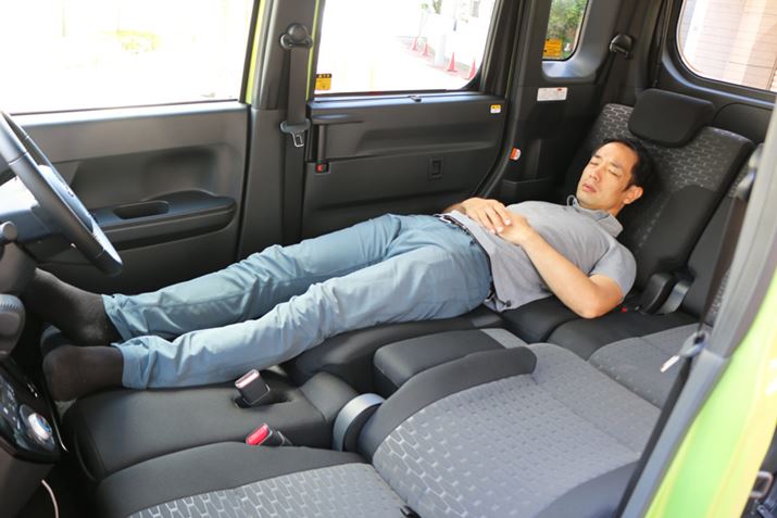 g175cm̕M҂̏ꍇAcɂ܂ɂȂƓオԂƂȂ