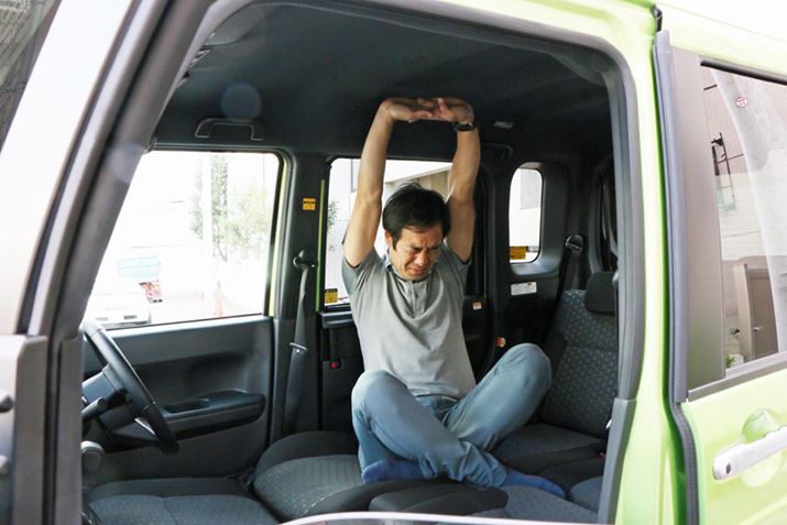 NALтĂV䂪ւI Ȃ͉̂K