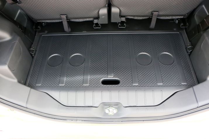 Q[WXy[X̉ɂ[ꏊ̂|CgB́AnX[ɂ͂Ȃdl