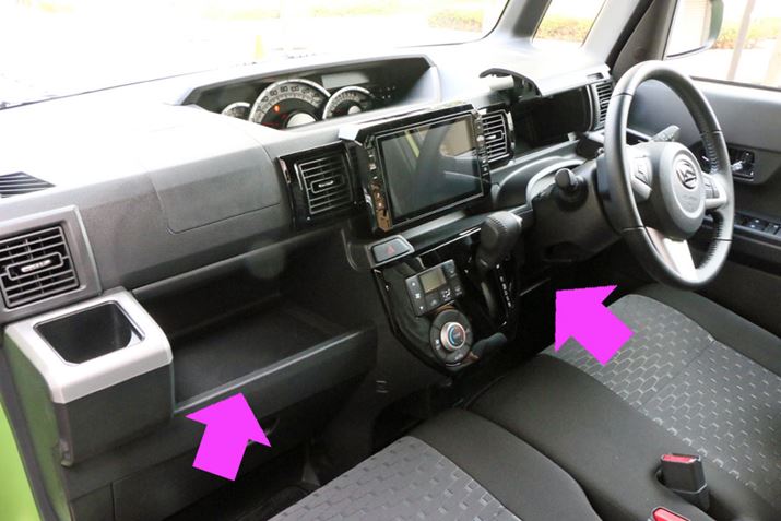 ACpl{bNXB̂قAnh̉ɂׂI𔭌I