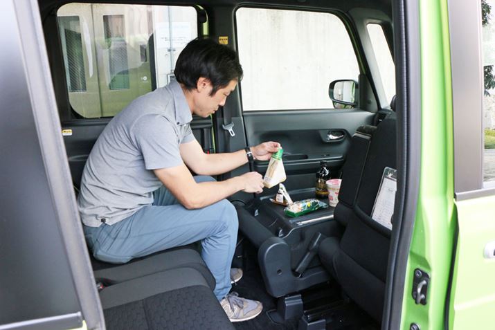 H́AȊɂȂBAV[gɍƁAe[u̍傤ǂ