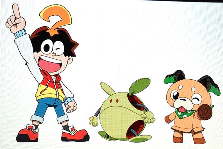 u|`Ɣ sJLbgv̍̔ԑgł́AunvtB[`[b\