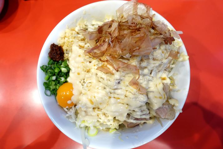 ܂΂́uSAhʁAK}vI ̃{[ŁA850~Ƃ́I 