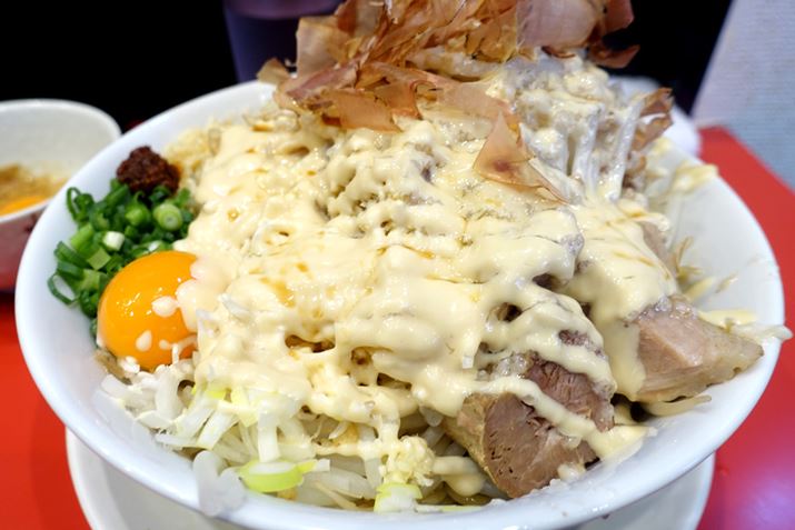 ԂꂽAK}I@Vg̉Ĥ悤B܂oI