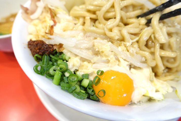 ނɒځB݃x[X̐hʁA݃lMA₵AƂp܂