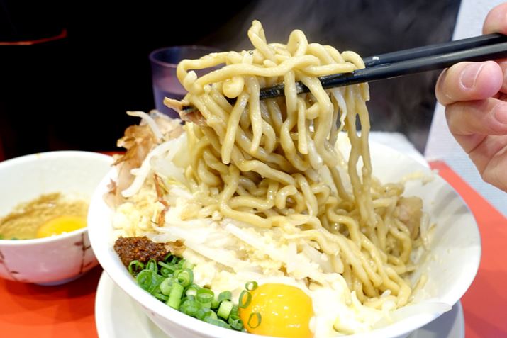 ɑ˂͂ƂĂdAQB``ŃE}