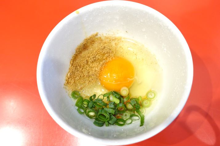 80~̃XLLijB㔼Aɑ˂ɂ߂ĐHׂƁAȂKɂȂ܂