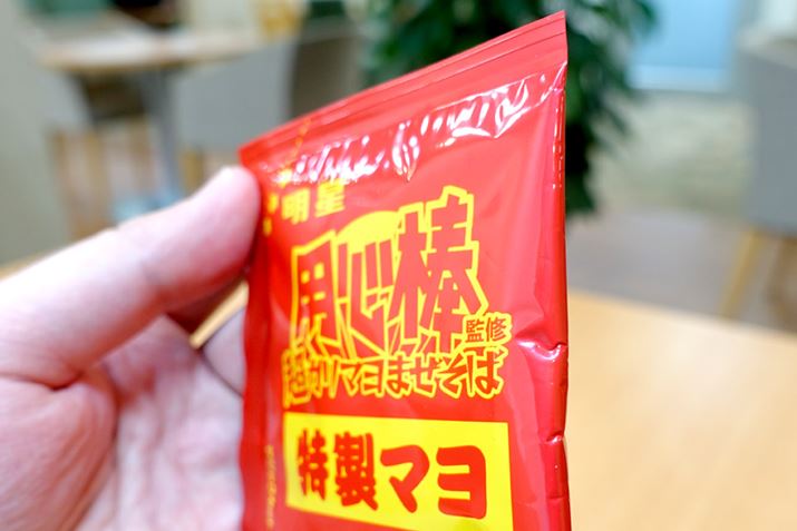 A}̃{[B̃ppAʂȂ