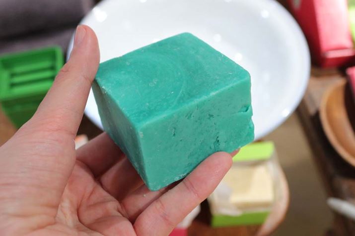 ͈ʓIȐ΂ƂقړB听̓RRicICȂǁAVRR̖ł