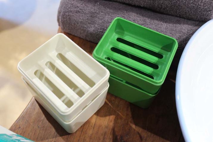 p̃o[Rei1,800~iŕʁjB𐫂ɂꂽ|ATgELrAR[X^[`łłĂ܂