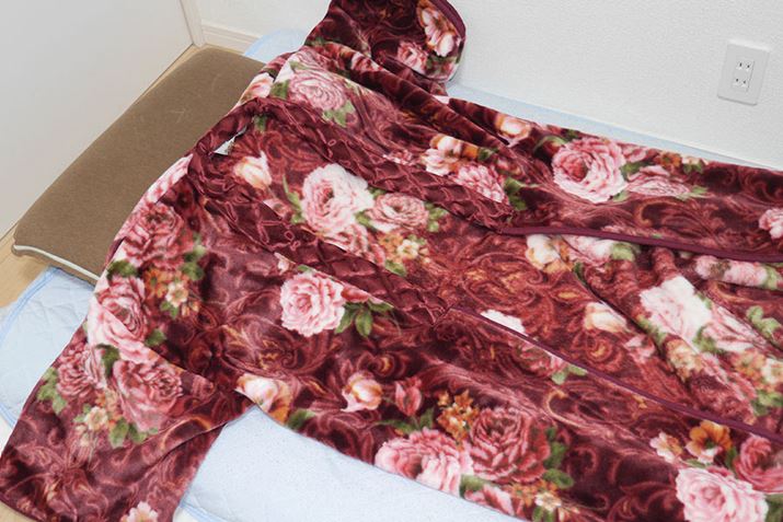 fUC炵āuƂ̖ѕzvnpȂAK`Ȗѕzł