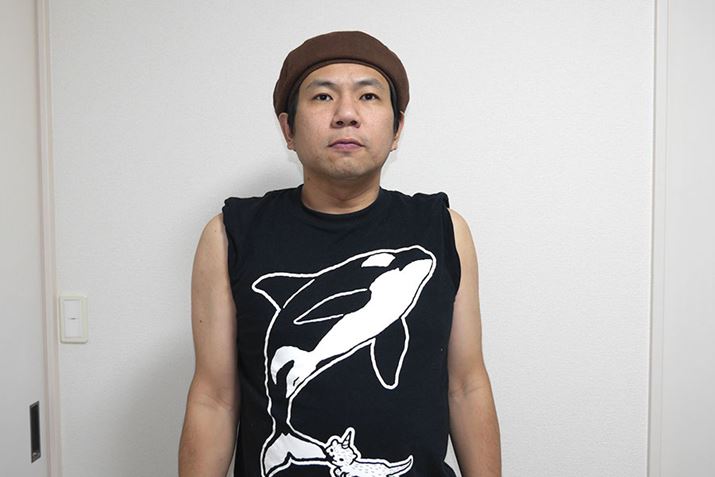 킩₷悤ɁAlcȌ΂ɌۏoɂāAѕzŐQĂ݂܂