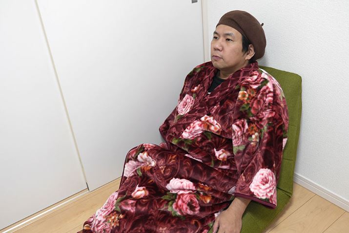 ܂ANȂł낮ɂ́ÃfUCłȂƎv܂