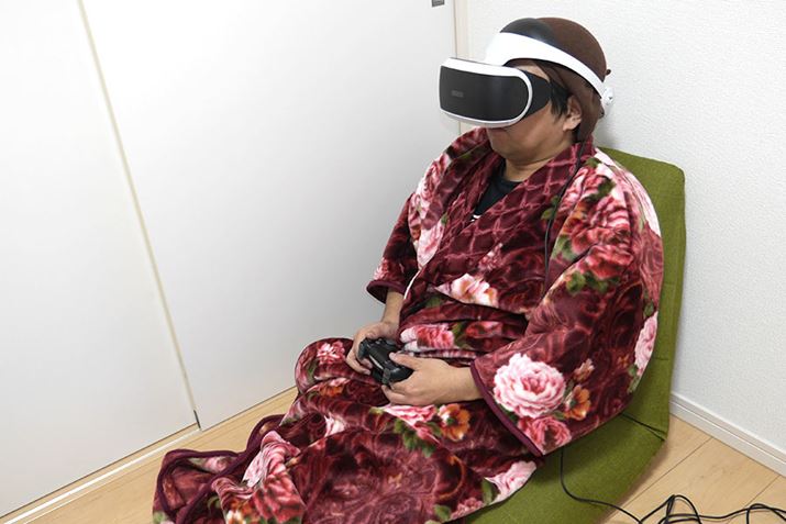 ѕz𒅂ȂVRQ[łI ōI