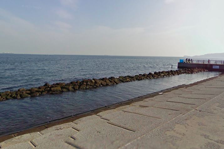 aLxŁAACiĂ₷̈h̃eg|bh