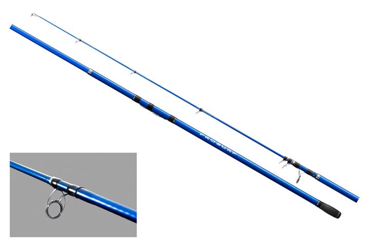 aNMKCh𑕔A̕oRŏɗ}uvT[t UovBʐ^́u415CXTv