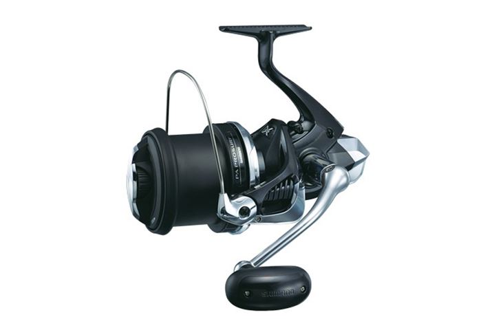 ނł̒uƑ啨_ɈЗ͂𔭊uuԋNcChOv𓋍