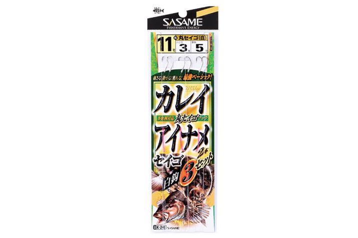 jɊۃZCSgpx[VbNȓނ肵BS1.3m