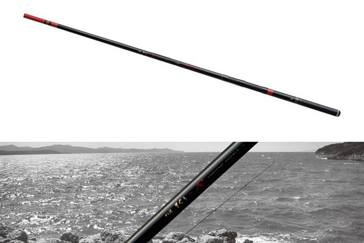 h̃ELނ~NނA`CAD{[g̒ނȂǁALg閜\bh