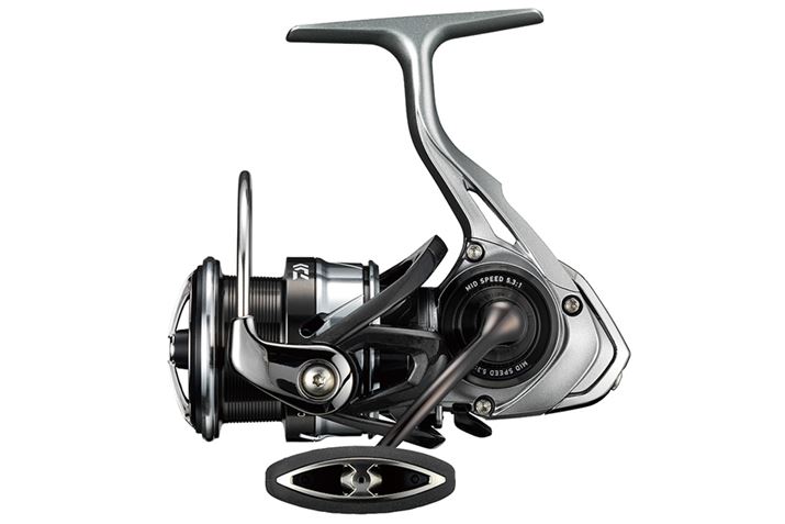 _C̏^XsjO[̒juJfBAvB2500ԃTCYȉ́AׂăA_[200ǧy