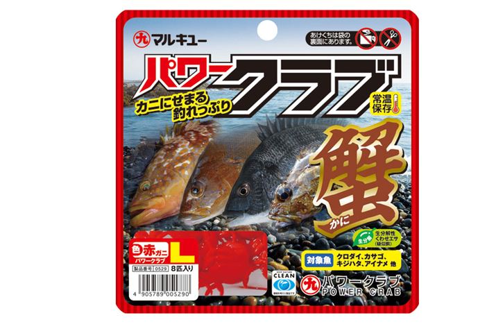 Jj̐F́AAAԁAA5ނ낤