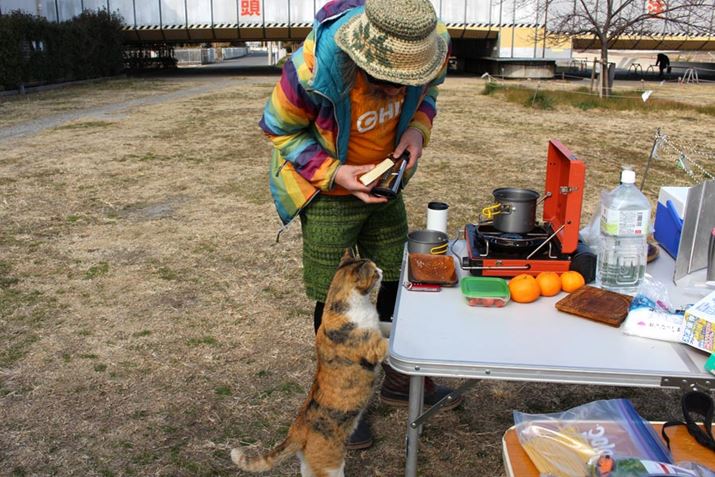 `[Y̓P`炸ɂՂƎĝRc