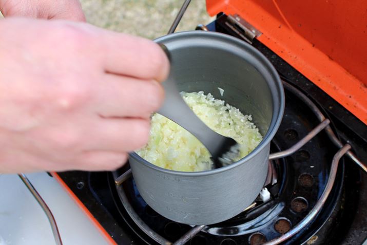 Ղ̃o^[Ń^}lMu߂Bʂׂ͂ēKOK