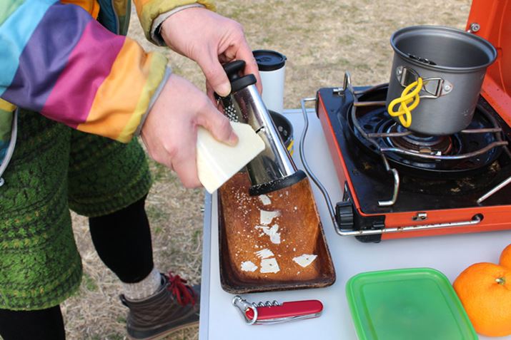 c}~ȂȂBr̓ōꂽyR[mE}[m܂