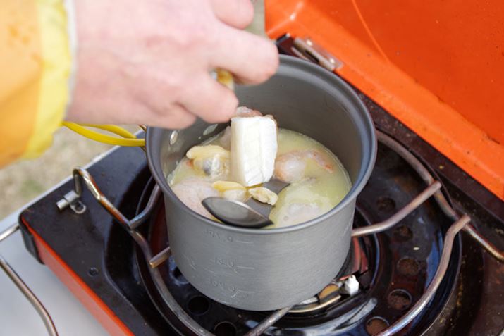 ܂łܑۗ̕ɂȂⓀ̃V[t[h~bNX