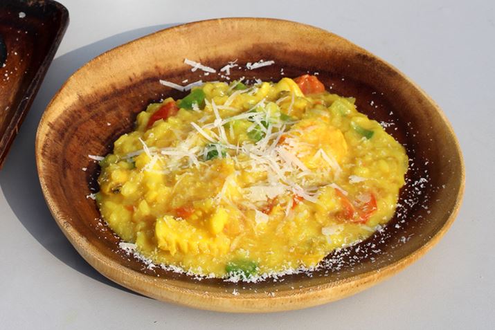 dグɃs[}Ag}gA`[Y΁AȒPV[t[h]bĝłI