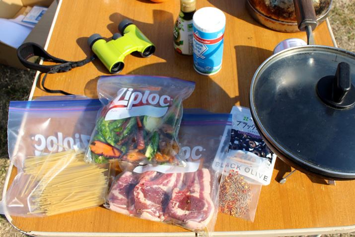 pӂHނ͂BȂ݂ɍ̉ytFXɍœKƂoዾ͒ґ񂪃fUC