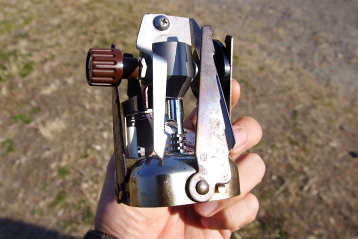 dԈړzƂƂŁARpNgȃJZbgRZNg